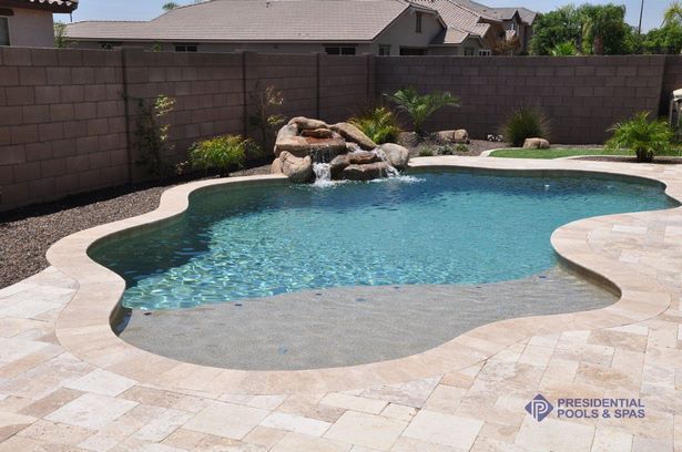 simple-inground-pool-designs-95_11 Прости дизайни на вземен басейн