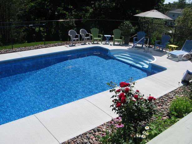 simple-inground-pool-designs-95_12 Прости дизайни на вземен басейн