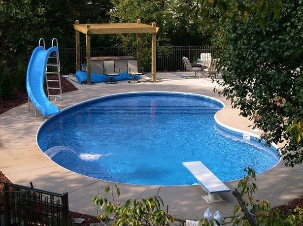 simple-inground-pool-designs-95_15 Прости дизайни на вземен басейн