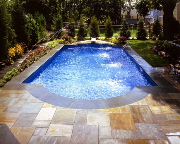 simple-inground-pool-designs-95_18 Прости дизайни на вземен басейн