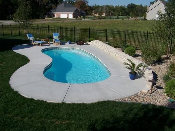 simple-inground-pool-designs-95_19 Прости дизайни на вземен басейн
