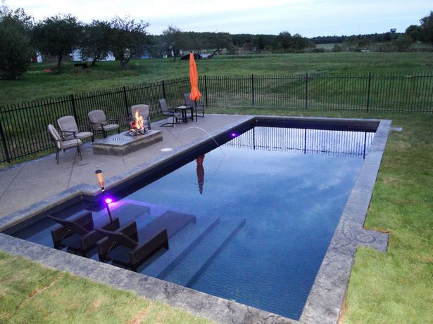 simple-inground-pool-designs-95_2 Прости дизайни на вземен басейн