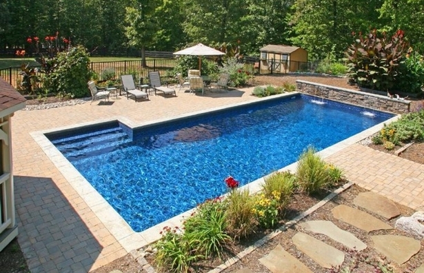 simple-inground-pool-designs-95_20 Прости дизайни на вземен басейн