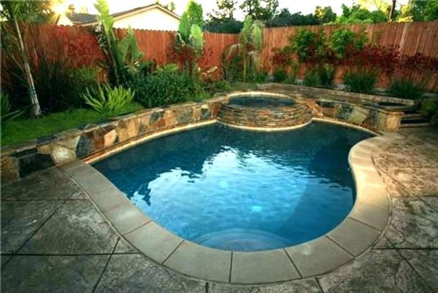 simple-inground-pool-designs-95_3 Прости дизайни на вземен басейн
