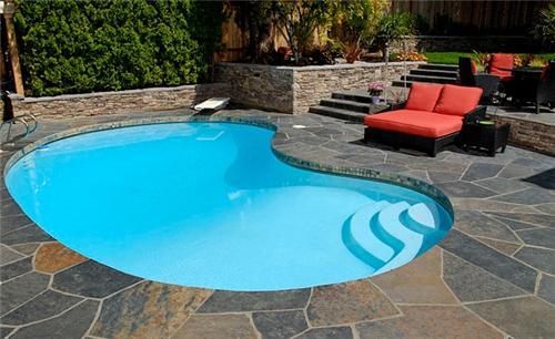 simple-inground-pool-designs-95_6 Прости дизайни на вземен басейн