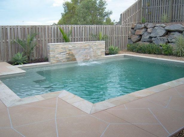 simple-inground-pool-designs-95_7 Прости дизайни на вземен басейн