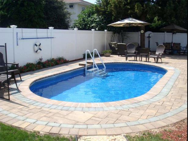 simple-inground-pool-designs-95_8 Прости дизайни на вземен басейн