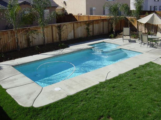 simple-inground-pool-designs-95_9 Прости дизайни на вземен басейн