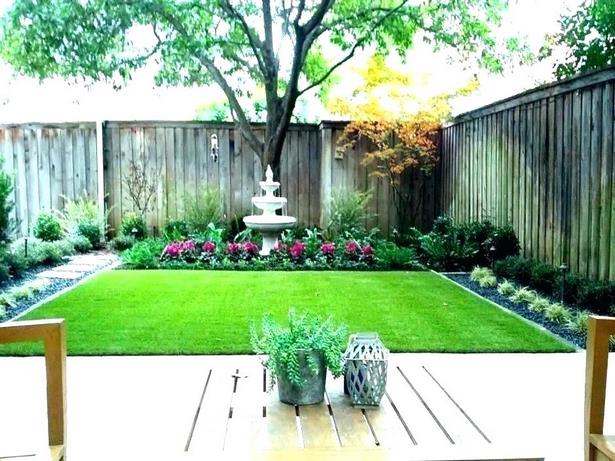 simple-landscape-design-front-yard-94_9 Прост ландшафтен дизайн преден двор