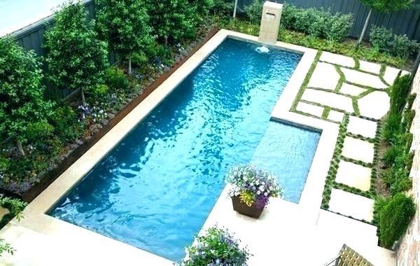 simple-pool-designs-50 Прости дизайни на басейни