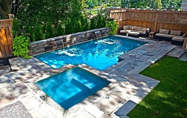 simple-pool-designs-50_11 Прости дизайни на басейни