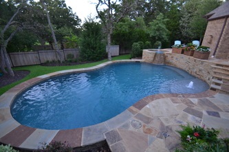 simple-pool-designs-50_15 Прости дизайни на басейни
