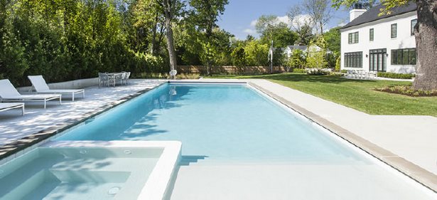 simple-pool-designs-50_16 Прости дизайни на басейни