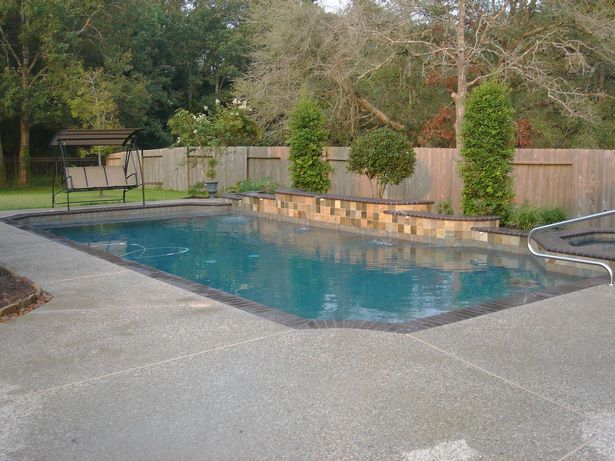 simple-pool-designs-50_19 Прости дизайни на басейни