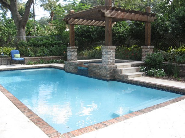 simple-pool-designs-50_20 Прости дизайни на басейни