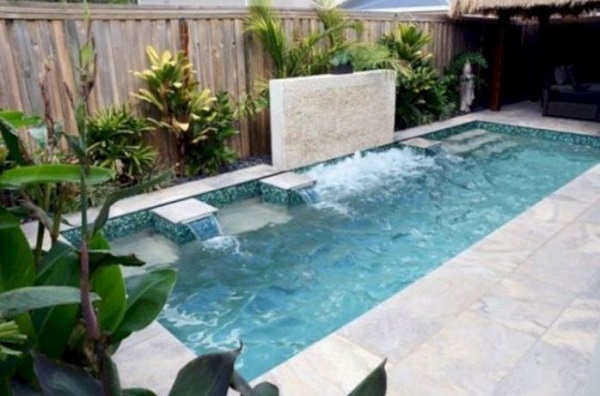 simple-pool-designs-50_5 Прости дизайни на басейни