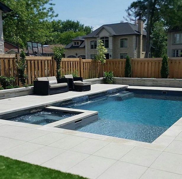 simple-pool-designs-50_6 Прости дизайни на басейни