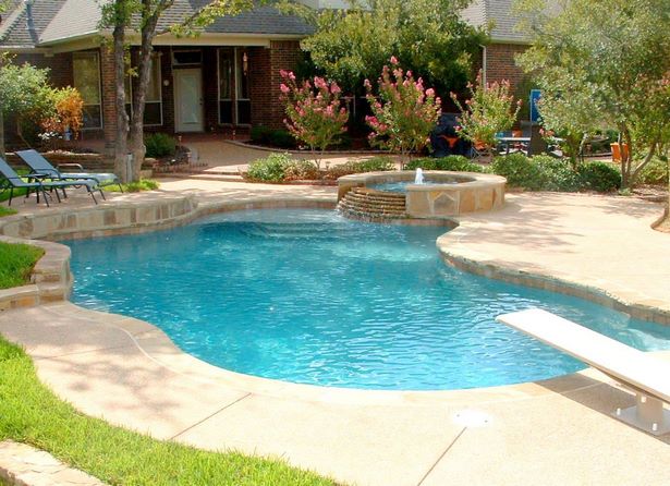 simple-pool-designs-50_8 Прости дизайни на басейни