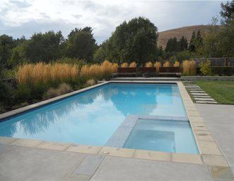 simple-pool-designs-50_9 Прости дизайни на басейни