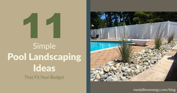 simple-pool-ideas-47_12 Прости идеи за басейн