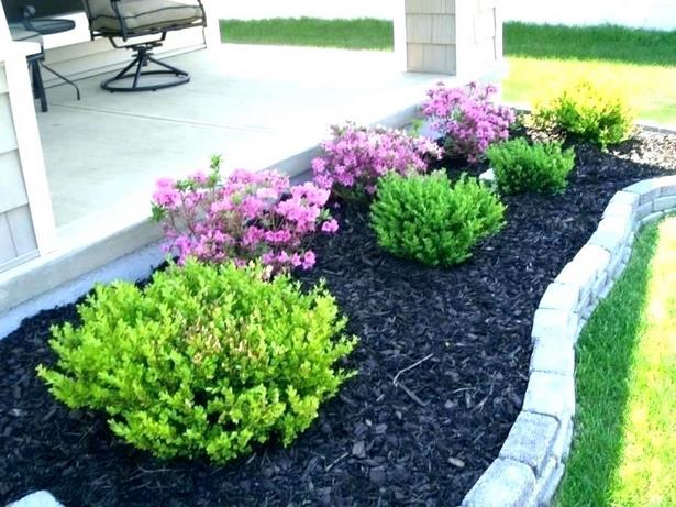 simple-small-front-yard-landscaping-48_13 Прост малък двор озеленяване