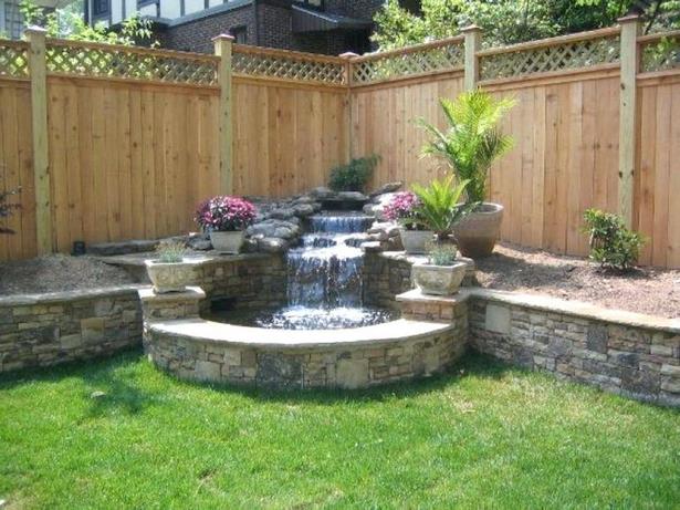 simple-small-front-yard-landscaping-48_6 Прост малък двор озеленяване