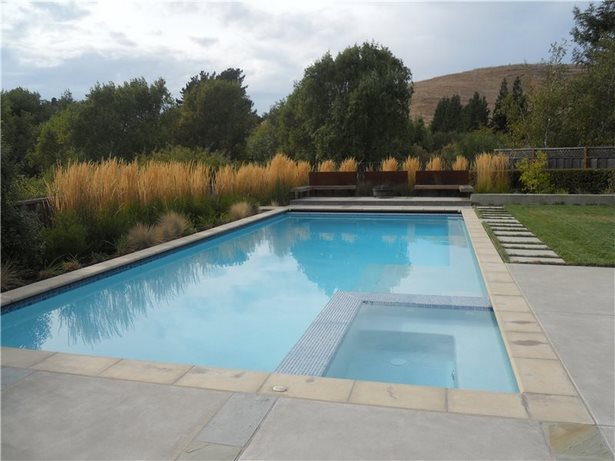 simple-swimming-pool-designs-37_10 Прости дизайни на басейни