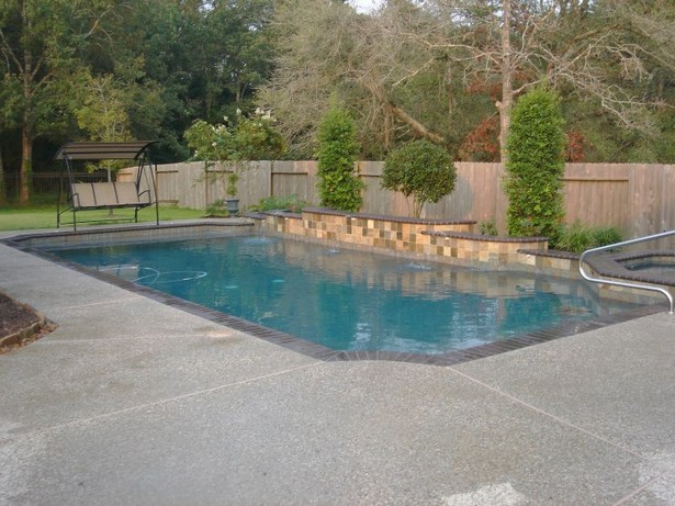simple-swimming-pool-designs-37_14 Прости дизайни на басейни