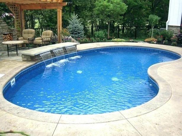 simple-swimming-pool-designs-37_15 Прости дизайни на басейни