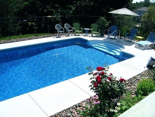 simple-swimming-pool-designs-37_16 Прости дизайни на басейни
