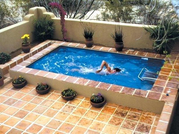 simple-swimming-pool-designs-37_18 Прости дизайни на басейни
