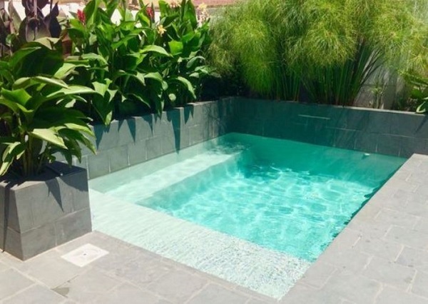 simple-swimming-pool-designs-37_5 Прости дизайни на басейни