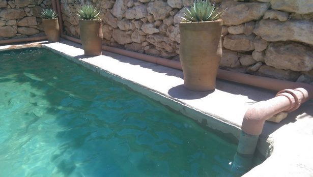 simple-swimming-pool-designs-37_7 Прости дизайни на басейни
