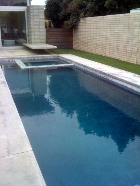 simple-swimming-pool-designs-37_8 Прости дизайни на басейни