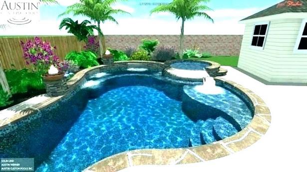 simple-swimming-pool-designs-37_9 Прости дизайни на басейни