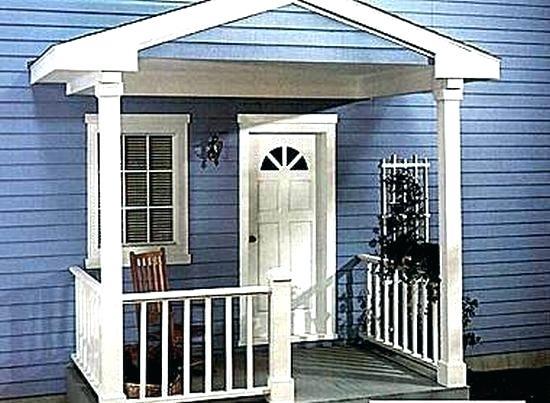 small-back-door-porches-49_7 Малки веранди задни врати