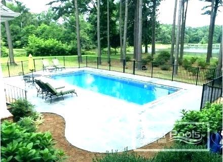 small-backyard-inground-pool-ideas-74_11 Малък заден двор идеи за вътрешен басейн