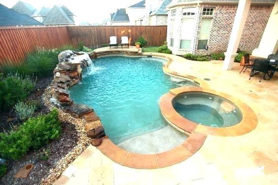small-backyard-inground-pool-ideas-74_14 Малък заден двор идеи за вътрешен басейн