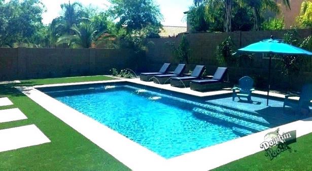 small-backyard-inground-pool-ideas-74_2 Малък заден двор идеи за вътрешен басейн
