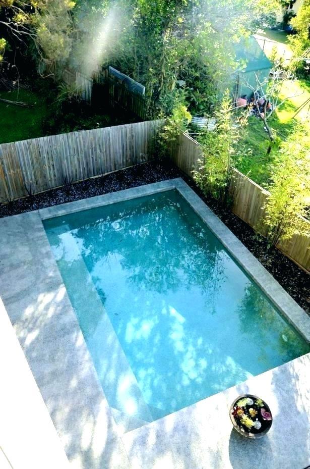 small-backyard-inground-pool-ideas-74_3 Малък заден двор идеи за вътрешен басейн