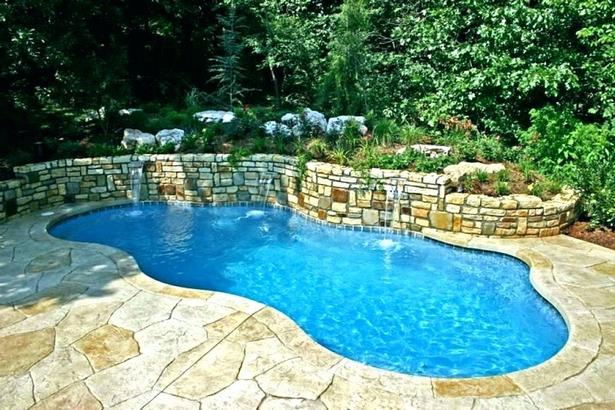 small-backyard-inground-pool-ideas-74_5 Малък заден двор идеи за вътрешен басейн