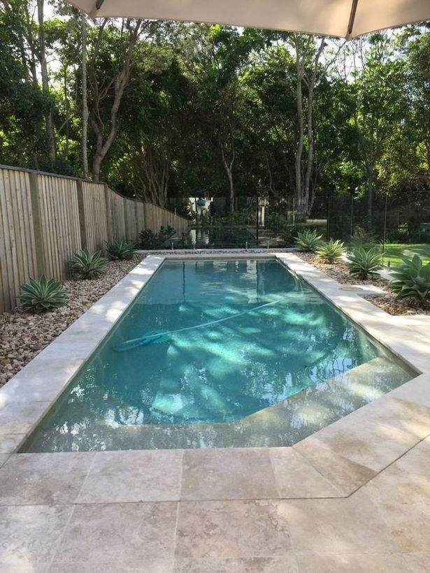 small-backyard-inground-pool-ideas-74_8 Малък заден двор идеи за вътрешен басейн