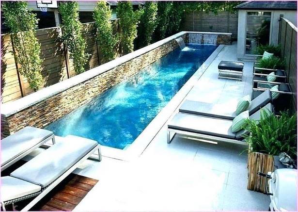 small-backyard-landscaping-with-pool-02 Малък двор озеленяване с басейн