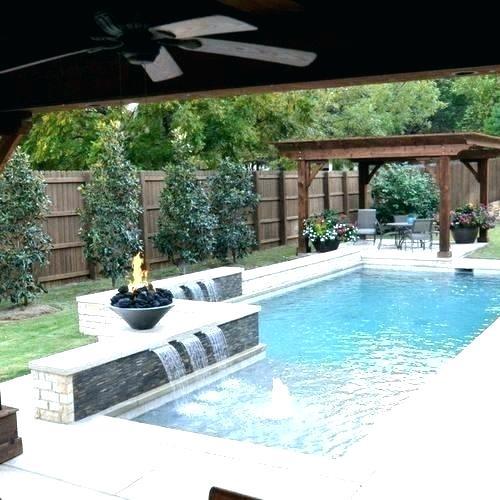 small-backyard-landscaping-with-pool-02_13 Малък двор озеленяване с басейн