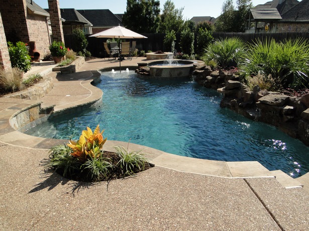 small-backyard-landscaping-with-pool-02_14 Малък двор озеленяване с басейн