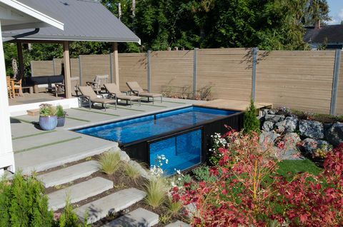small-backyard-landscaping-with-pool-02_17 Малък двор озеленяване с басейн