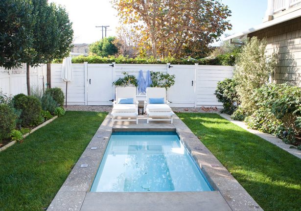 small-backyard-landscaping-with-pool-02_9 Малък двор озеленяване с басейн