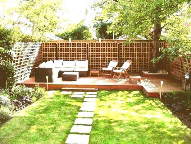 small-backyard-modern-designs-32_11 Малък заден двор модерен дизайн