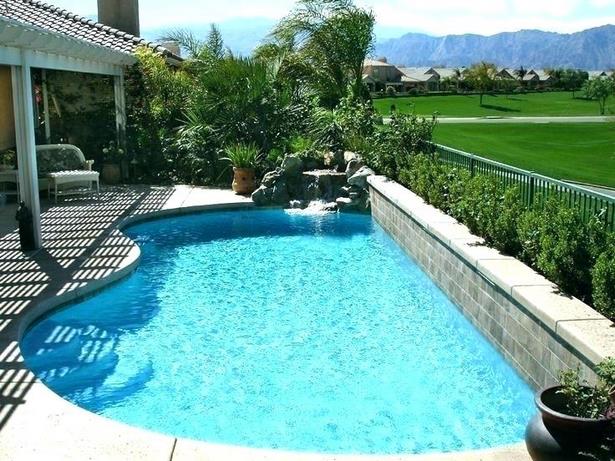 small-backyard-swimming-pool-pictures-29 Малък двор басейн снимки