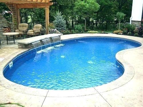 small-backyard-swimming-pool-pictures-29_18 Малък двор басейн снимки